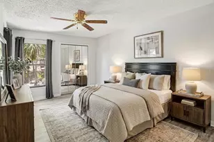 2918 S Semoran Blvd, Orlando, FL 32822 - Photo 5