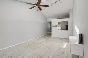 2918 S Semoran Blvd, Orlando, FL 32822 - Photo 7