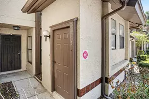 2918 S Semoran Blvd, Orlando, FL 32822 - Photo 3