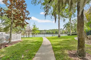 14236 Oasis Cove Boulevard, Windermere, FL 34786 - Photo 53