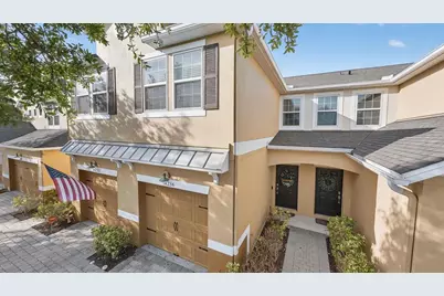 14236 Oasis Cove Blvd, Windermere, FL 34786 - Photo 3