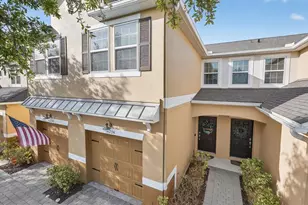 14236 Oasis Cove Boulevard, Windermere, FL 34786 - Photo 3