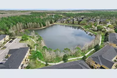 14236 Oasis Cove Blvd, Windermere, FL 34786 - Photo 67