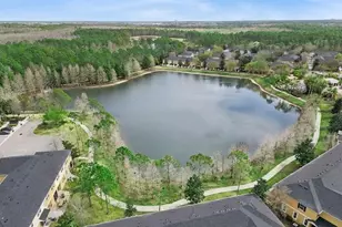 14236 Oasis Cove Boulevard, Windermere, FL 34786 - Photo 67