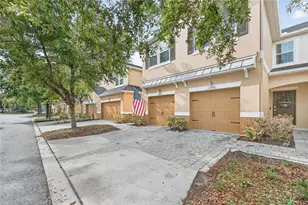 14236 Oasis Cove Boulevard, Windermere, FL 34786 - Photo 1