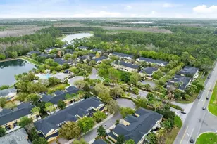 14236 Oasis Cove Boulevard, Windermere, FL 34786 - Photo 65