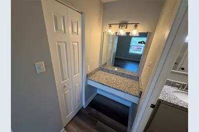 3772 Idlebrook Circle #108, Casselberry, FL 32707 - Photo 9
