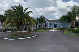 3772 Idlebrook Cir, Casselberry, FL 32707 - Photo 17
