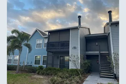 3772 Idlebrook Circle #108, Casselberry, FL 32707 - Photo 1