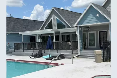 3772 Idlebrook Circle #108, Casselberry, FL 32707 - Photo 19