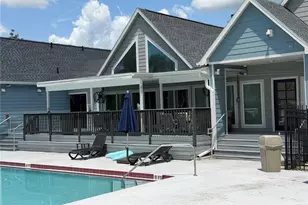 3772 Idlebrook Cir, Casselberry, FL 32707 - Photo 19