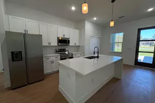 16090 SW 35th Court Rd, Ocala, FL 34473 - Photo 11