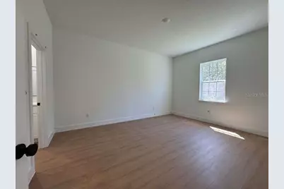 16090 SW 35th Court Road, Ocala, FL 34473 - Photo 19