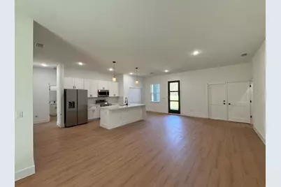 16090 SW 35th Court Road, Ocala, FL 34473 - Photo 5