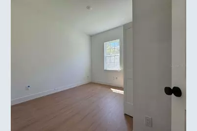 16090 SW 35th Court Road, Ocala, FL 34473 - Photo 17