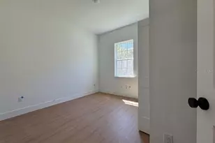 16090 SW 35th Court Rd, Ocala, FL 34473 - Photo 17