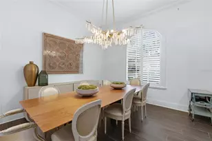 1529 Holts Grove Cir, Winter Park, FL 32789 - Photo 21