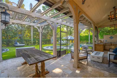 1529 Holts Grove Circle, Winter Park, FL 32789 - Photo 63