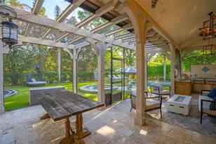 1529 Holts Grove Cir, Winter Park, FL 32789 - Photo 63