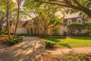 1529 Holts Grove Cir, Winter Park, FL 32789 - Photo 3
