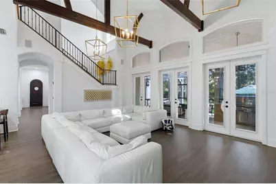 1529 Holts Grove Circle, Winter Park, FL 32789 - Photo 25