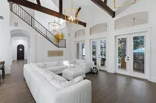 1529 Holts Grove Cir, Winter Park, FL 32789 - Photo 25