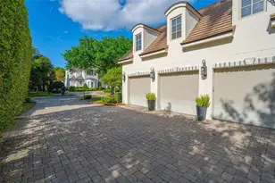 1529 Holts Grove Cir, Winter Park, FL 32789 - Photo 69