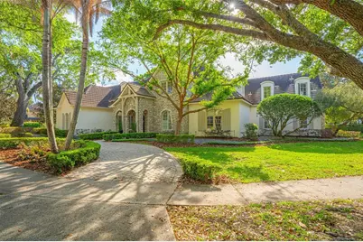 1529 Holts Grove Circle, Winter Park, FL 32789 - Photo 79