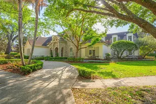 1529 Holts Grove Cir, Winter Park, FL 32789 - Photo 79