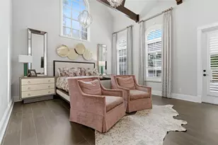 1529 Holts Grove Cir, Winter Park, FL 32789 - Photo 37