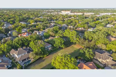 1529 Holts Grove Circle, Winter Park, FL 32789 - Photo 77