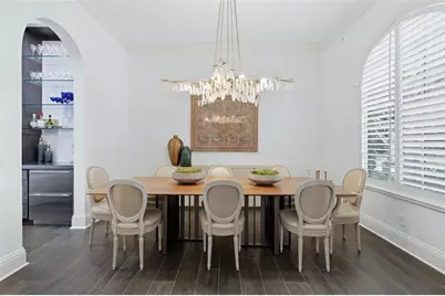 1529 Holts Grove Circle, Winter Park, FL 32789 - Photo 15