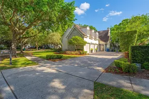 1529 Holts Grove Cir, Winter Park, FL 32789 - Photo 71