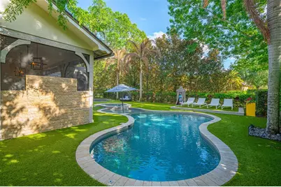 1529 Holts Grove Circle, Winter Park, FL 32789 - Photo 65
