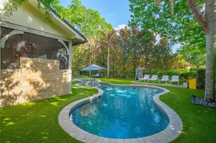 1529 Holts Grove Cir, Winter Park, FL 32789 - Photo 65