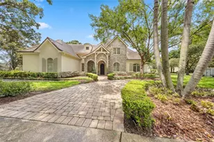 1529 Holts Grove Cir, Winter Park, FL 32789 - Photo 1