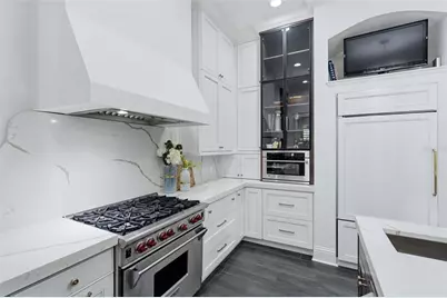 1529 Holts Grove Circle, Winter Park, FL 32789 - Photo 17