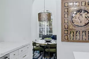 1529 Holts Grove Cir, Winter Park, FL 32789 - Photo 23