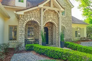 1529 Holts Grove Cir, Winter Park, FL 32789 - Photo 11