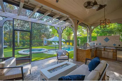 1529 Holts Grove Circle, Winter Park, FL 32789 - Photo 59