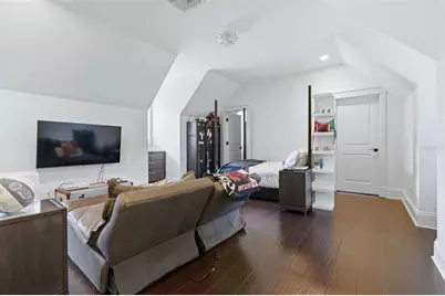 1529 Holts Grove Circle, Winter Park, FL 32789 - Photo 45
