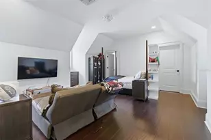 1529 Holts Grove Cir, Winter Park, FL 32789 - Photo 45