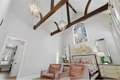 1529 Holts Grove Circle, Winter Park, FL 32789 - Photo 31