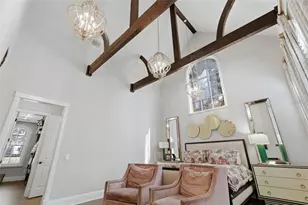 1529 Holts Grove Cir, Winter Park, FL 32789 - Photo 31