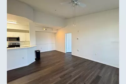 5536 Metrowest Boulevard #8-311, Orlando, FL 32811 - Photo 5