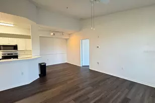 5536 Metrowest Blvd, Orlando, FL 32811 - Photo 5