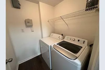 5536 Metrowest Boulevard #8-311, Orlando, FL 32811 - Photo 15