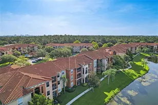 5536 Metrowest Blvd, Orlando, FL 32811 - Photo 13