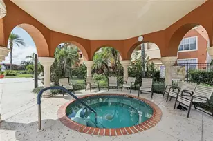 5536 Metrowest Blvd, Orlando, FL 32811 - Photo 15