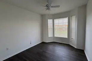 5536 Metrowest Blvd, Orlando, FL 32811 - Photo 17